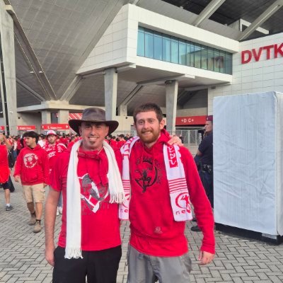 Dolev Rozen's profile picture
