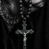 Profilbild von Charloe