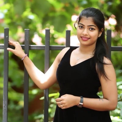 Shimna Thumbi's profile picture