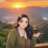 Profilbild von 🫶เลิฟเอ็มบี18 💚🐍HOMETOWE💜❤️