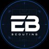 Profilbild von EB Scouting