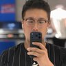 Profilbild von 王浩伟