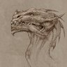 Фото профиля Dragon