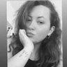 franzi ✨ profil fotoğrafı
