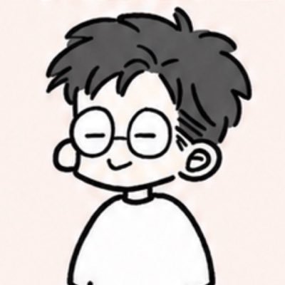 nst_nakata's profile picture