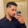 Profilbild von Jay @ LegalOS