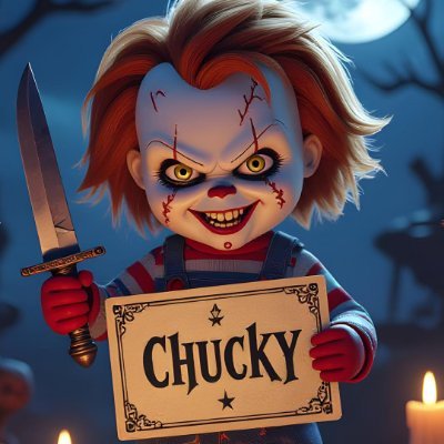 dontbeshy_88's profile picture