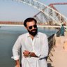 Shahid baloch 的头像