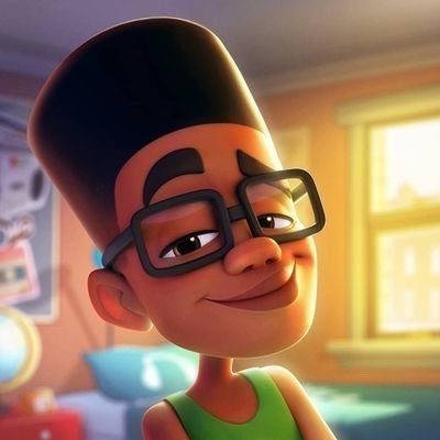 deejaykalz__'s profile picture