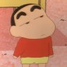 lester's profile picture