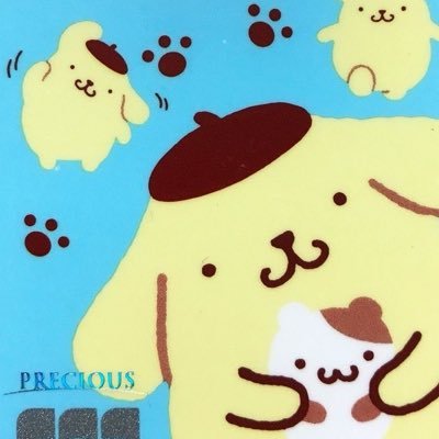 paw's profile picture