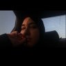 Sadeem - سٰديم profil fotoğrafı