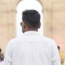 Фото профиля Choudhary Ashok