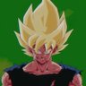 Schalompa's profile picture