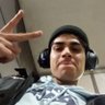 Jozfer's profile picture