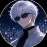 Фото профиля Mr Cool ❄️🤍