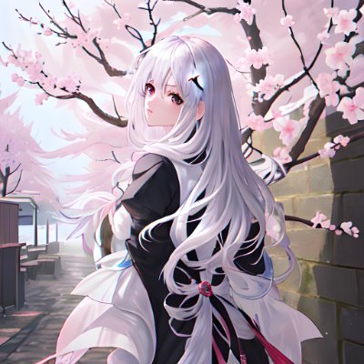 Caughtgirls2's profile picture