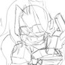 SirMega_ (Comms open!!) 的头像