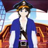 Profilbild von RenaxEstelar | mago pirata vtuber