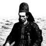 کوهستان profil fotoğrafı