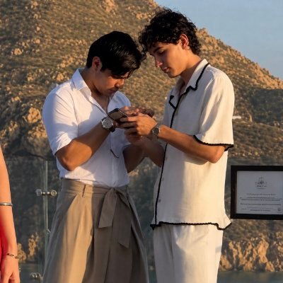 Drew's profile picture