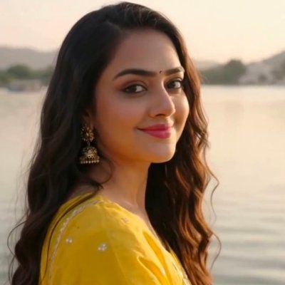 iRitupriya_'s profile picture