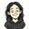 Lo Siento 핑 !!! 🪩's profile picture