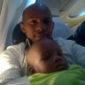 Brother Ebong profil fotoğrafı