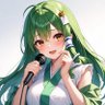 彩鷹@色々垢 的头像