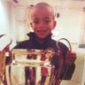 Greenwood'un Vekili's profile picture
