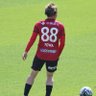 Profilbild von あ