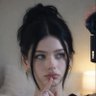 Hana | هانا's profile picture