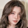 Profilbild von Ainah_Hold-On21✨️🎶