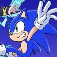 RabbitUnhing2's profile picture