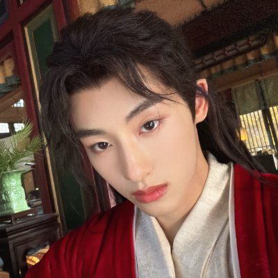 Let’s WINWIN's profile picture