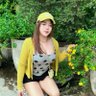 🌼 ᴀɴɴɪɪᴇ 🌼's profile picture