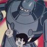 申年生まれ's profile picture