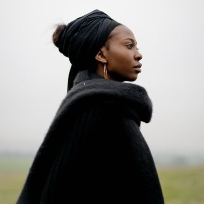 letterztoafrica's profile picture