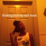 #wtfjhaz's profile picture