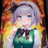 Фото профиля 宮下英治