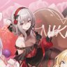NIKKE専用アカ@めかぶ profil fotoğrafı