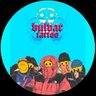 Bulvar 的头像