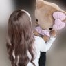 ʜᴏɴᴇʏ ❤︎ profil fotoğrafı