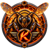 Hive Dominion by Project Katon 的头像