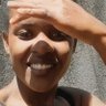 Molly Mugisha🤗🎨🎤🎵🎧 profil fotoğrafı