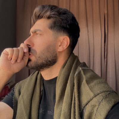 Rodi_yoo's profile picture