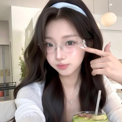brivces's profile picture