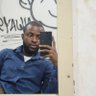 Ọládiméjì🪖's profile picture