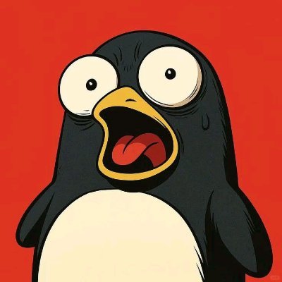 fionabarringer's profile picture