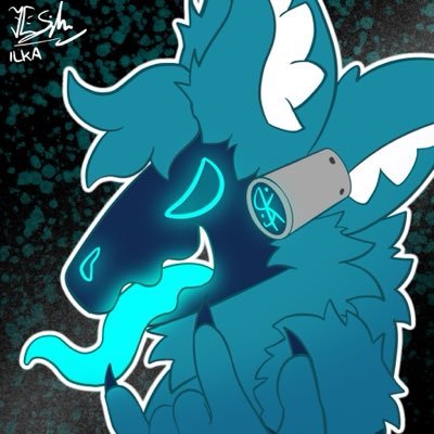 SleshKat 😖🩻's profile picture
